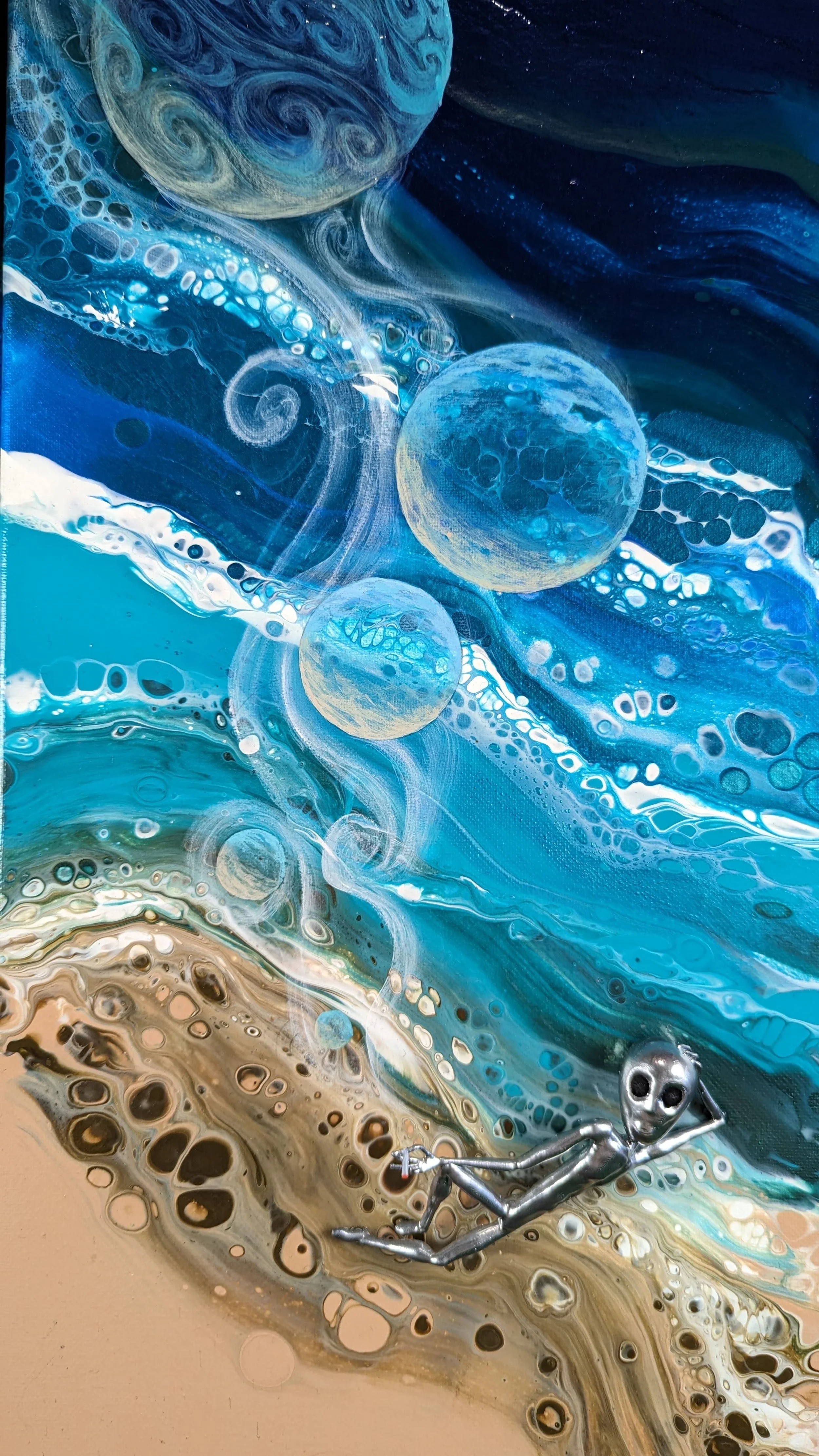 PXL_20231211_164525542+-+Copy.